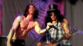 Slash solo 2011_2011_recording_slash web1 slash_studio_w1 (25)